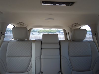 2023 Toyota LAND CRUISER 300 缩略图 54