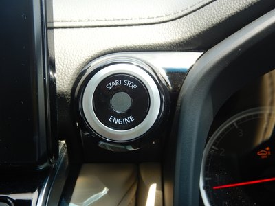 2023 Toyota LAND CRUISER 300 缩略图 46