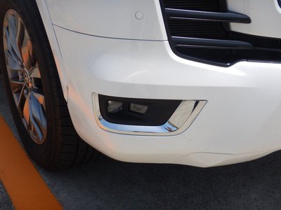 2023 Toyota LAND CRUISER 300 缩略图 29