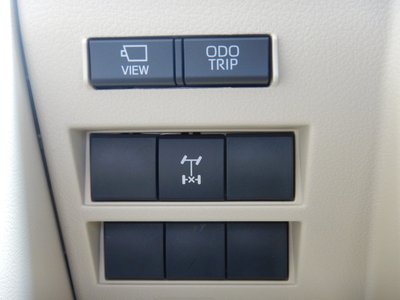 2023 Toyota LAND CRUISER 300 缩略图 49