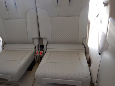 2023 Toyota LAND CRUISER 300 缩略图 42