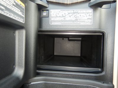 2023 Toyota LAND CRUISER 300 缩略图 7