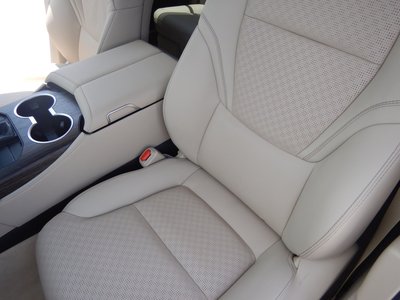 2023 Toyota LAND CRUISER 300 缩略图 44