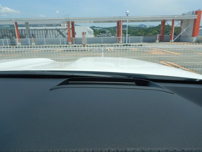 2023 Toyota LAND CRUISER 300 缩略图 47