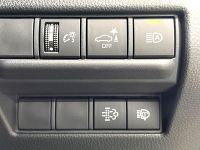 2024 Toyota LAND CRUISER 250 — фото 43