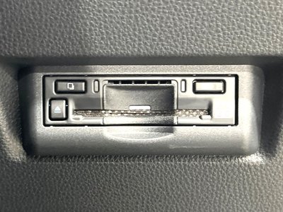 2024 Toyota LAND CRUISER 250 — фото 7