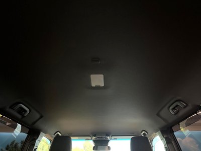 2024 Toyota LAND CRUISER 250 — фото 22