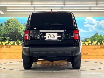 2024 Toyota LAND CRUISER 250 — фото 15