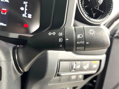 2024 Toyota LAND CRUISER 250 — фото 46