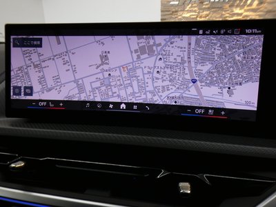 2024 BMW XM thumbnail 20