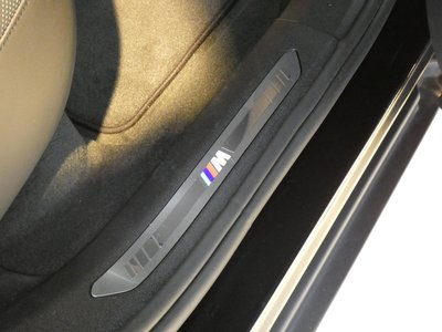 2024 BMW XM thumbnail 67