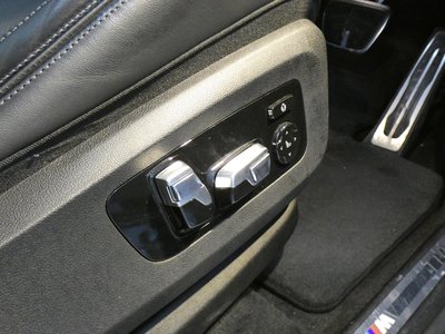 2024 BMW XM thumbnail 66