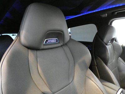 2024 BMW XM thumbnail 64