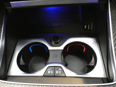 2024 BMW XM thumbnail 57
