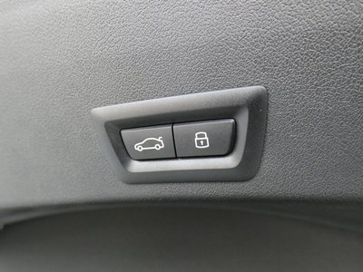 2024 BMW XM thumbnail 69