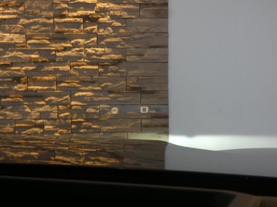 2024 BMW XM thumbnail 60
