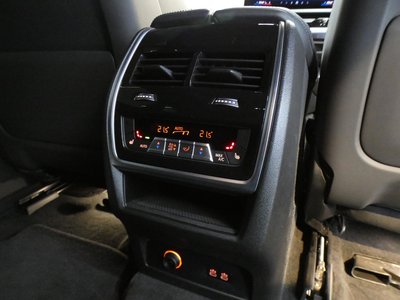 2024 BMW XM thumbnail 68