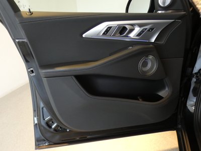 2024 BMW XM thumbnail 71