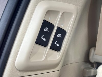 صورة 67 لـ 2023 Toyota LAND CRUISER PRADO