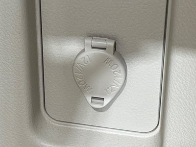 صورة 27 لـ 2023 Toyota LAND CRUISER PRADO