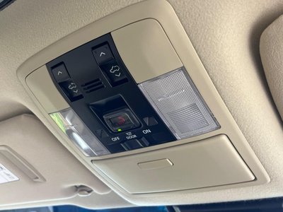 صورة 52 لـ 2023 Toyota LAND CRUISER PRADO