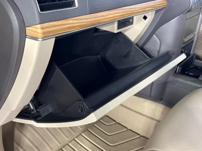 صورة 38 لـ 2023 Toyota LAND CRUISER PRADO