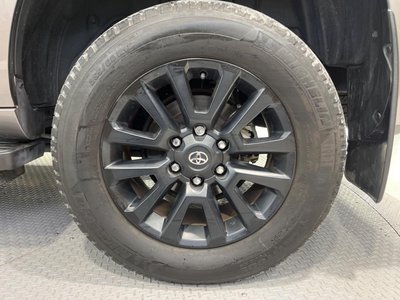 صورة 41 لـ 2023 Toyota LAND CRUISER PRADO