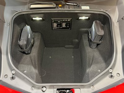صورة مصغرة 35 لـ 2017 Ferrari 488 SPIDER