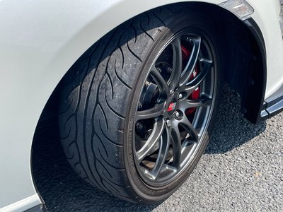 2016 Toyota 86 照片 14