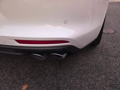 2017 Porsche PANAMERA thumbnail 50