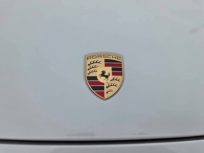 2017 Porsche PANAMERA thumbnail 48