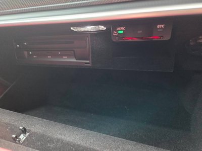 2017 Porsche PANAMERA thumbnail 45