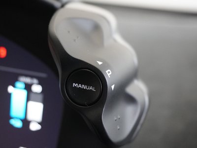 2025 Mclaren ARTURA thumbnail 59
