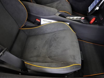 2025 Mclaren ARTURA thumbnail 57