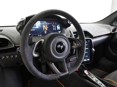 2025 Mclaren ARTURA thumbnail 60