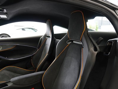 2025 Mclaren ARTURA thumbnail 51