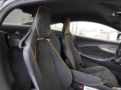 2025 Mclaren ARTURA thumbnail 56
