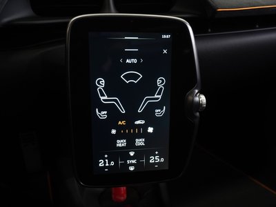 2025 Mclaren ARTURA thumbnail 76