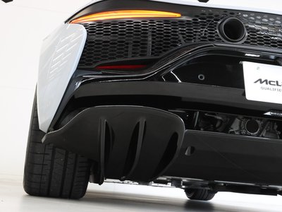 2025 Mclaren ARTURA thumbnail 42