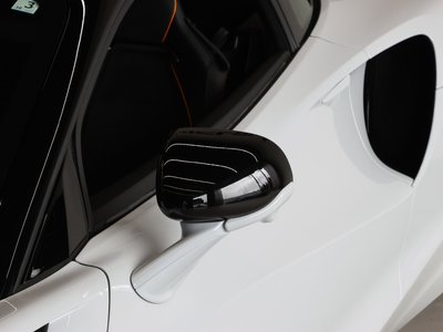 2025 Mclaren ARTURA thumbnail 20