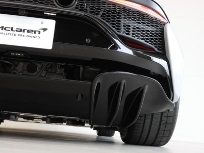2025 Mclaren ARTURA thumbnail 41