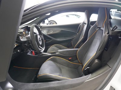 2025 Mclaren ARTURA thumbnail 50