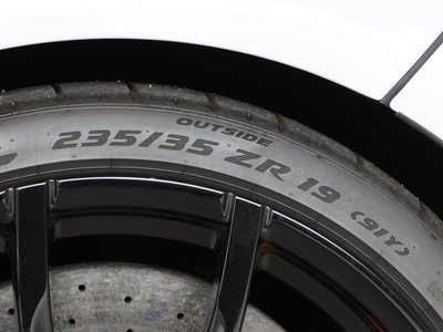 2025 Mclaren ARTURA thumbnail 33