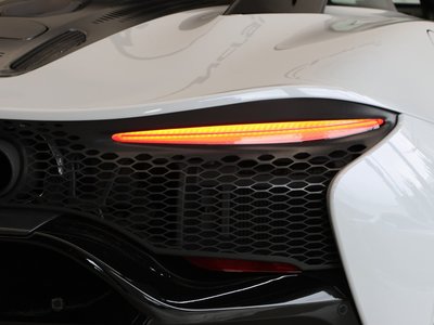 2025 Mclaren ARTURA thumbnail 39