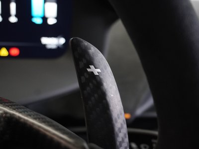 2025 Mclaren ARTURA thumbnail 62