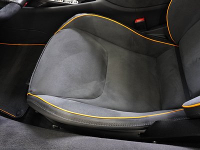 2025 Mclaren ARTURA thumbnail 52