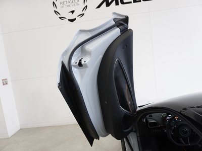 2025 Mclaren ARTURA thumbnail 47