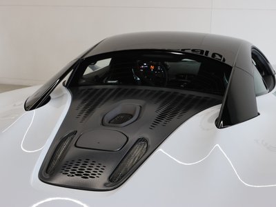 2025 Mclaren ARTURA thumbnail 37
