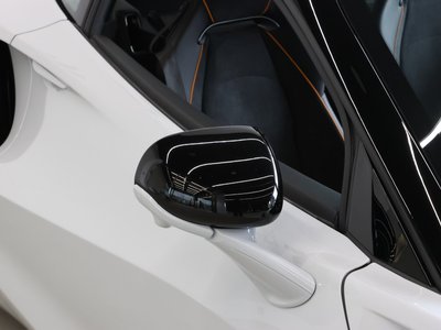 2025 Mclaren ARTURA thumbnail 19