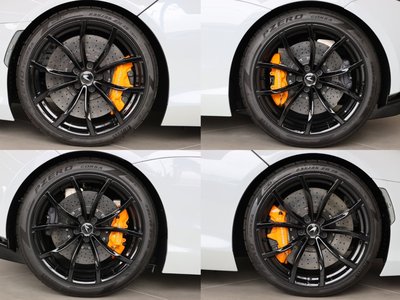 2025 Mclaren ARTURA thumbnail 31